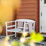 30569-odder-engagervej-98 Nyaraló *
