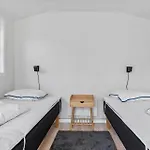 Nyaraló 30569-odder-engagervej-98 *
