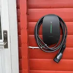 30569-odder-engagervej-98 Odder