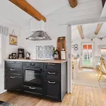 30569-odder-engagervej-98