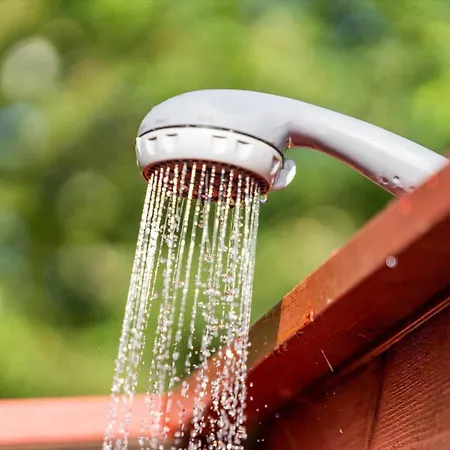 度假居 30569-odder-engagervej-98