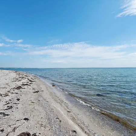 度假居 30569-odder-engagervej-98 *