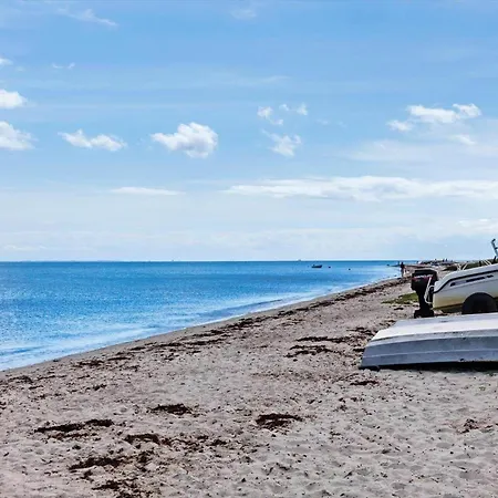 30569-odder-engagervej-98 * 欧德尔