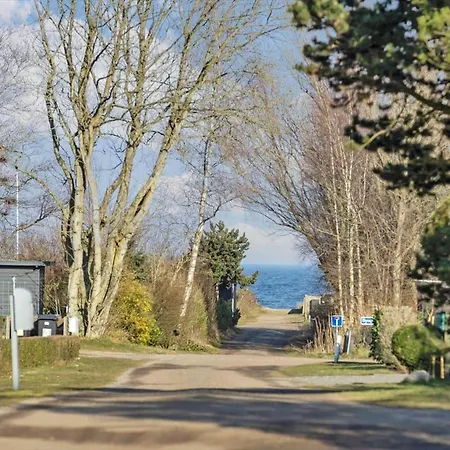 30569-odder-engagervej-98