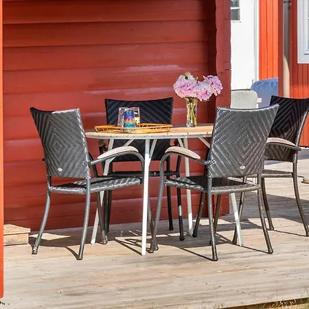 30569-odder-engagervej-98 度假居