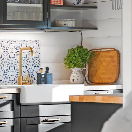 度假居 30569-odder-engagervej-98