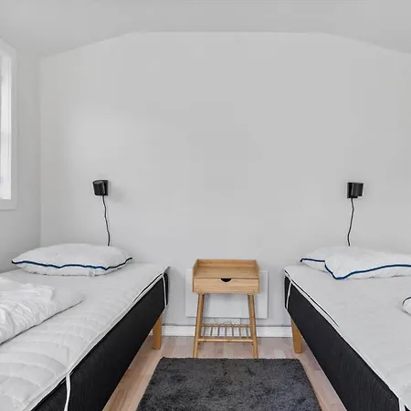 度假居 30569-odder-engagervej-98 *