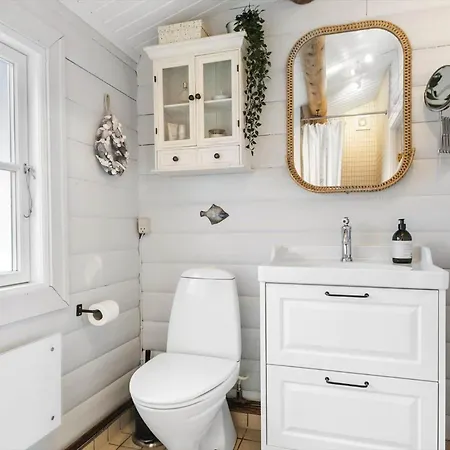 30569-odder-engagervej-98 度假居 欧德尔