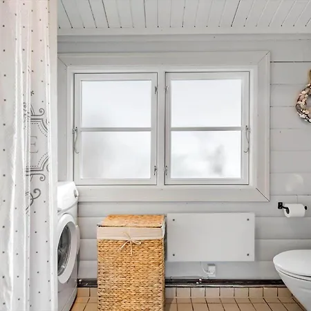 度假居 30569-odder-engagervej-98 欧德尔