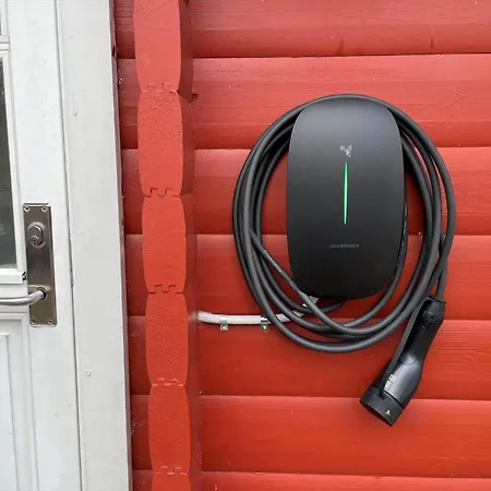 30569-odder-engagervej-98 欧德尔