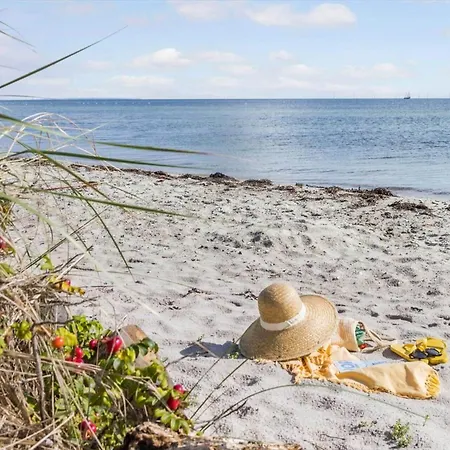 30569-odder-engagervej-98 * 欧德尔