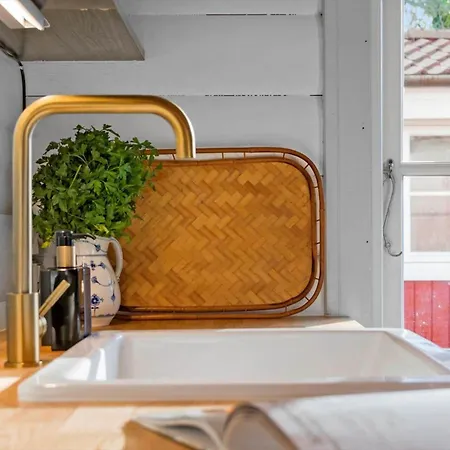 30569-odder-engagervej-98