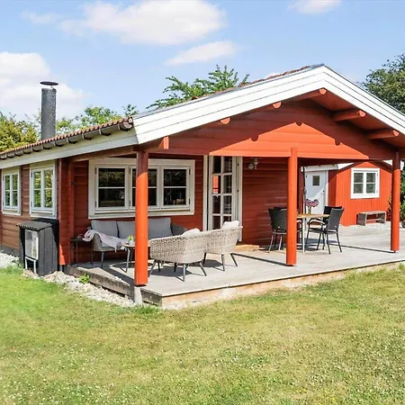 度假居 30569-odder-engagervej-98 *