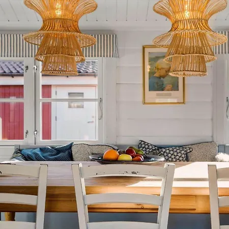 30569-odder-engagervej-98 * 欧德尔