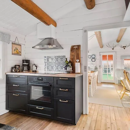 30569-odder-engagervej-98