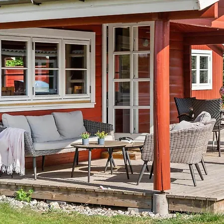 度假居 30569-odder-engagervej-98