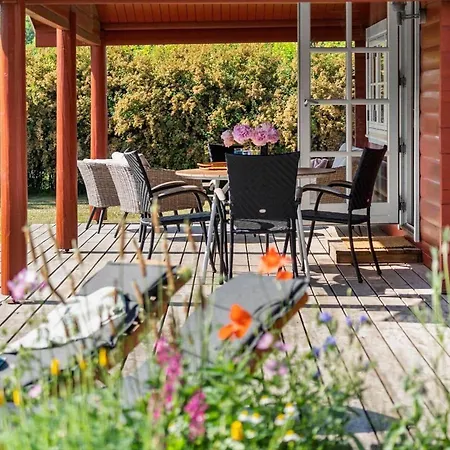 度假居 30569-odder-engagervej-98 *