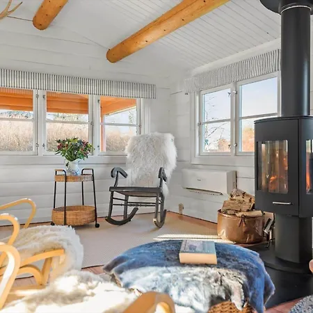 30569-odder-engagervej-98 *