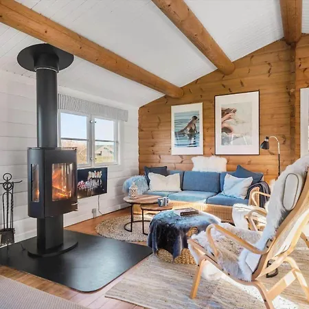 30569-odder-engagervej-98 欧德尔