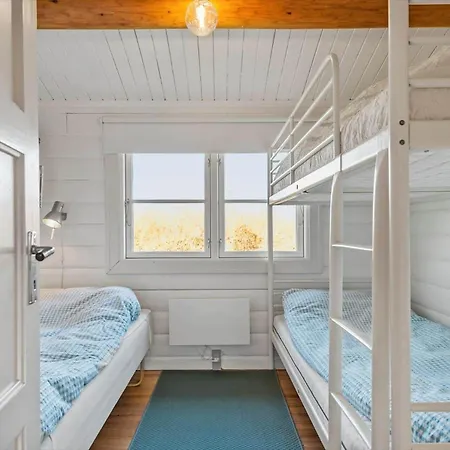 30569-odder-engagervej-98