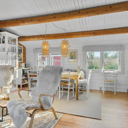 30569-odder-engagervej-98 度假居