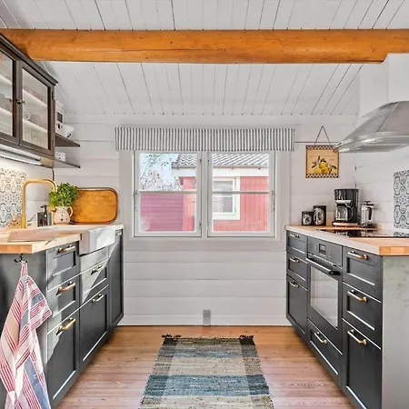 度假居 30569-odder-engagervej-98 *