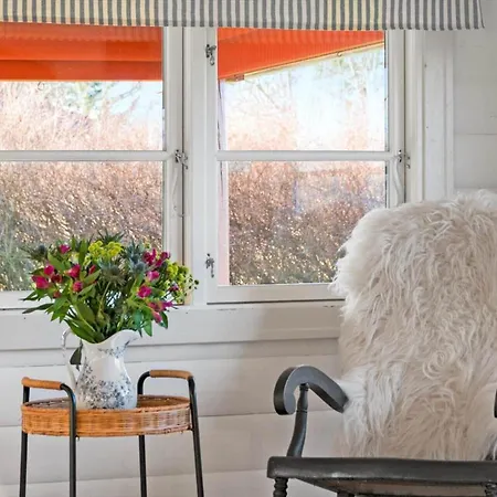 30569-odder-engagervej-98 *