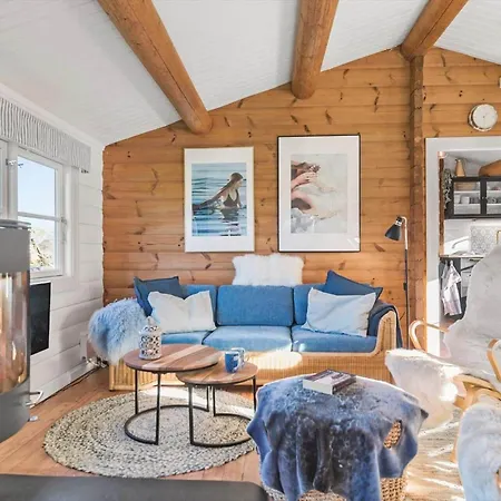 度假居 30569-odder-engagervej-98