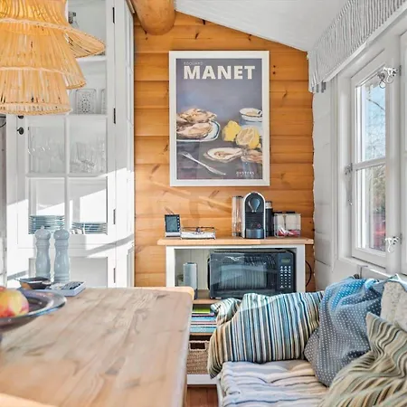 30569-odder-engagervej-98