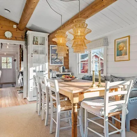 30569-odder-engagervej-98