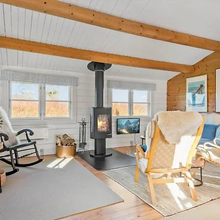 30569-odder-engagervej-98 欧德尔