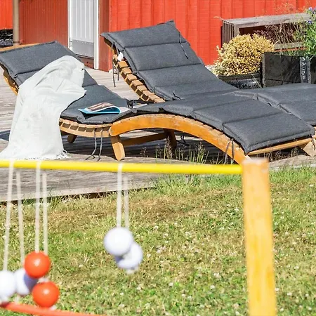 30569-odder-engagervej-98 Odder