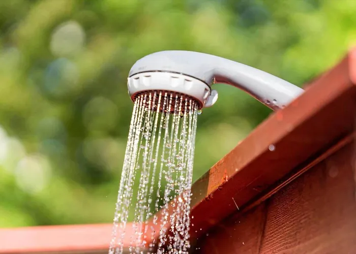 בית נופש 30569-odder-engagervej-98