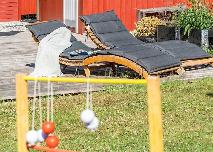 30569-odder-engagervej-98