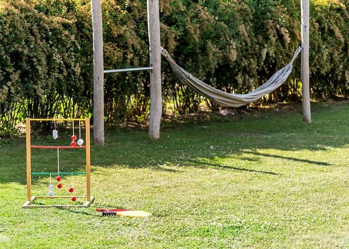 30569-odder-engagervej-98 אודר