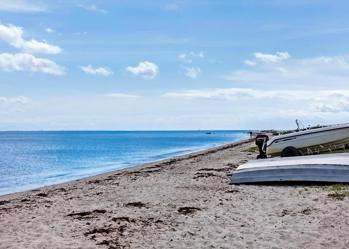 30569-odder-engagervej-98 * אודר