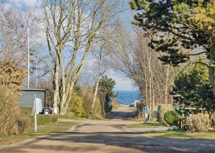 30569-odder-engagervej-98