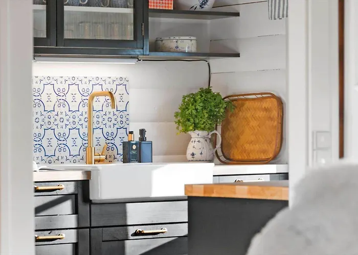 בית נופש 30569-odder-engagervej-98