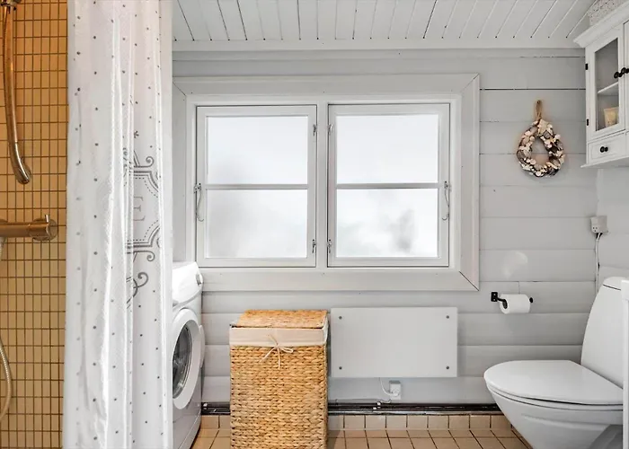 בית נופש 30569-odder-engagervej-98 אודר