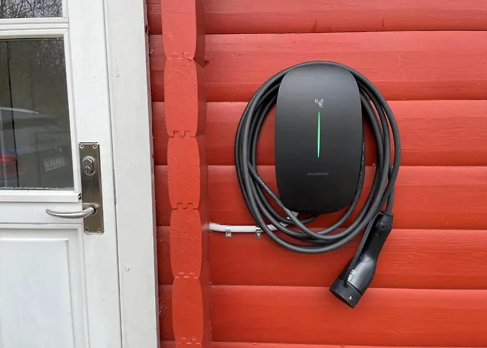 30569-odder-engagervej-98 אודר