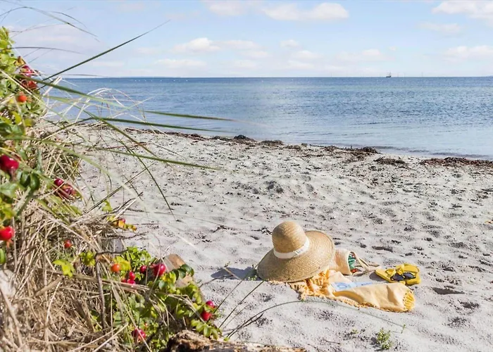 30569-odder-engagervej-98 * אודר