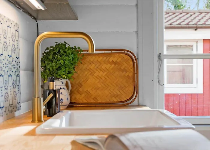 30569-odder-engagervej-98