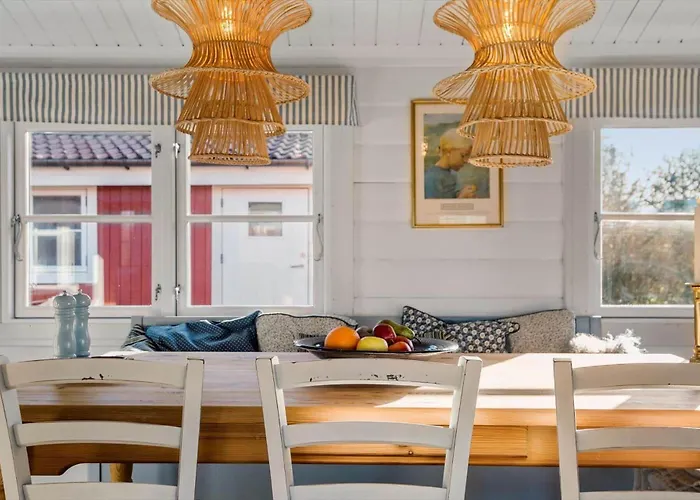 30569-odder-engagervej-98 * אודר