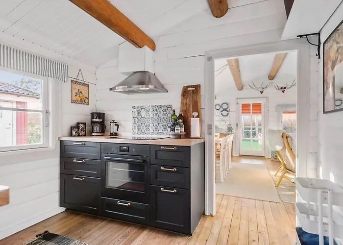 30569-odder-engagervej-98