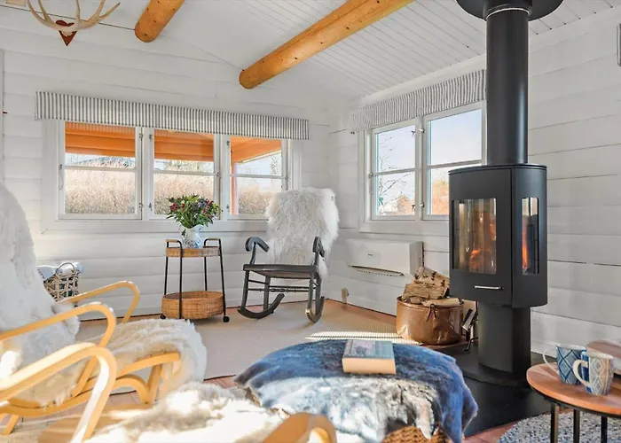 30569-odder-engagervej-98 *