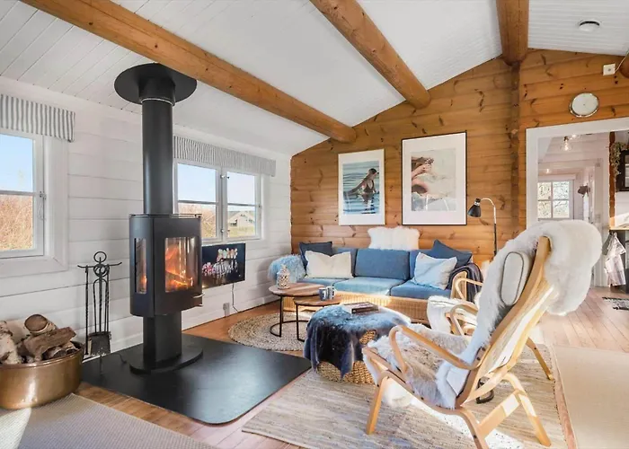 30569-odder-engagervej-98 אודר