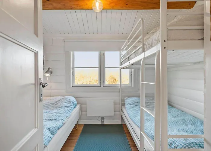 30569-odder-engagervej-98