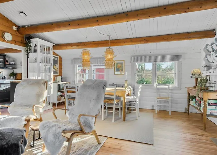 30569-odder-engagervej-98 בית נופש