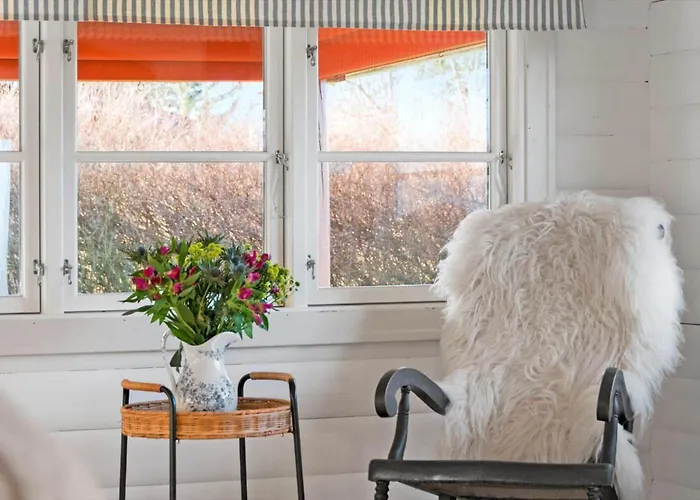 30569-odder-engagervej-98 *