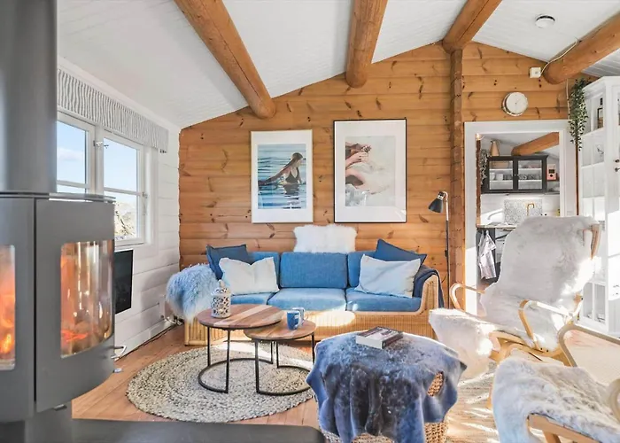 בית נופש 30569-odder-engagervej-98